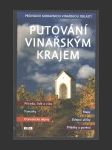 Putování vinařským krajem - náhled