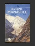 Severní Manásulu - náhled