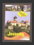 Jeseníky - náhled