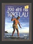 200 dní na Tokelau - náhled