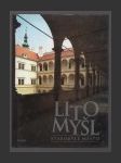 Litomyšl - starobylé město - náhled