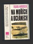 Na mořích a oceánech - náhled