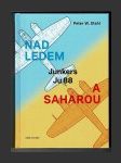 Nad ledem a Saharou - náhled