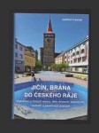 Jičín, brána do Českého ráje - náhled