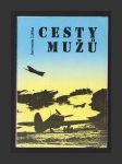 Cesty mužů - náhled