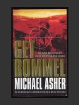 Get Rommel: The Secret British Mission to Kill Hitler's Greatest General - náhled