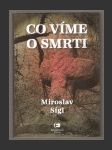 Co víme o smrti - náhled