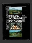 Přírodou od Krkonoš po Vysočinu - náhled