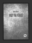 Vady na kráse - náhled