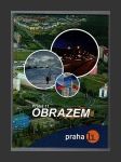 Praha 11 obrazem - náhled