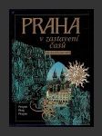 Praha v zastavení časů - náhled