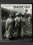 Krásné časy - náhled