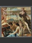 Nicolas Poussin - náhled