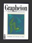 Grapheion 19/2006 - náhled