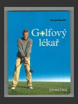 Golfový lékař - náhled