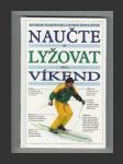 Naučte se lyžovat přes víkend - náhled