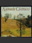Antonín Chittussi - náhled