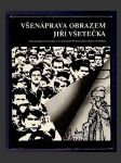 Všenáprava obrazem - náhled