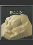 Rodin - náhled