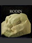 Rodin - náhled