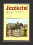 Jezdectví - náhled