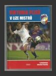 Viktoria Plzeň v Lize mistrů - náhled