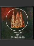Pastor of St. Nicholas - náhled