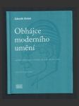 Obhájce moderního umění: Jindřich Chalupecký v kontextu 30. a 40. let 20. století - náhled