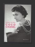 Coco Chanel - náhled