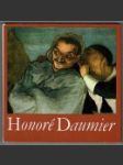 Honoré Daumier - náhled