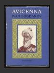 Avicenna - náhled