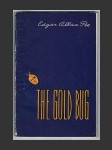 The Gold Bug - náhled