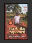 Na Afriku zapomeň - náhled