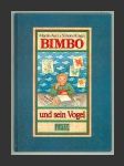 Bimbo und sein Vogel - náhled