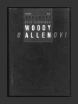 Woody o Allenovi - náhled