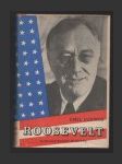 Roosevelt - náhled
