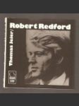 Robert Redford - náhled