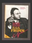 Erich Fromm - náhled