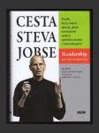 Cesta Steva Jobse - náhled