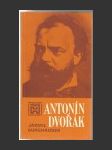 Antonín Dvořák - náhled