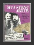 Můj strýc Artur - náhled