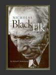 Nicholas Black Elk - náhled