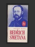 Bedřich Smetana - náhled