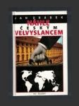 Náhle českým velvyslancem - náhled