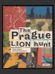 The Prague Lion Hunt - náhled