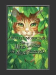 Nine Lives of Montezuma - náhled