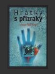 Hrátky s přízraky - náhled