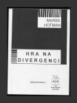 Hra na divergenci - náhled