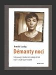 Démanty noci - náhled