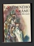 U snědeného krámu - náhled